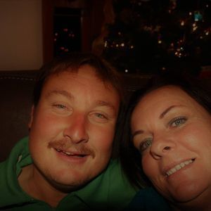 Meet your Posher, Bobbi jo